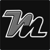 Rodax Management Rodax Management